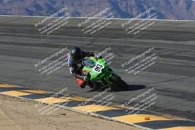 media/Mar-21-2025-CVMA Friday Practice (Fri) [[30cd4fe323]]/3-Racer 2/Session 2 (Bowl)/